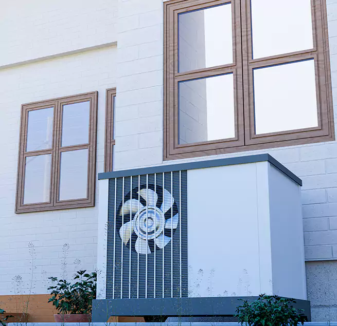 Why Homeowners & Businesses Trust Us Lake Ronkonkoma, NY?