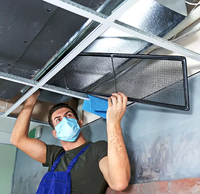 Why Homeowners & Businesses Trust Us in Lake Ronkonkoma, NY?