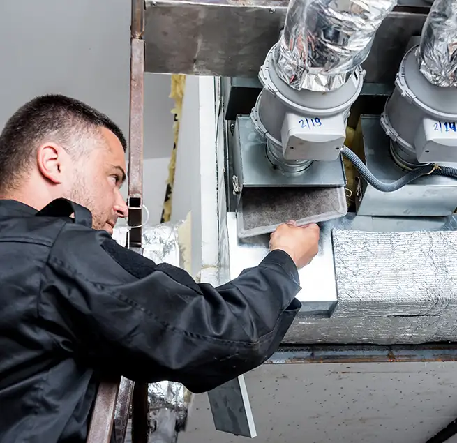 Why Homeowners & Businesses Trust Us in Lake Ronkonkoma, NY?