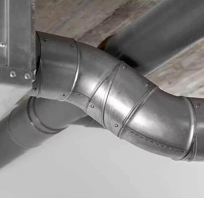 Why Homeowners & Businesses Trust Us in Lake Ronkonkoma, NY?