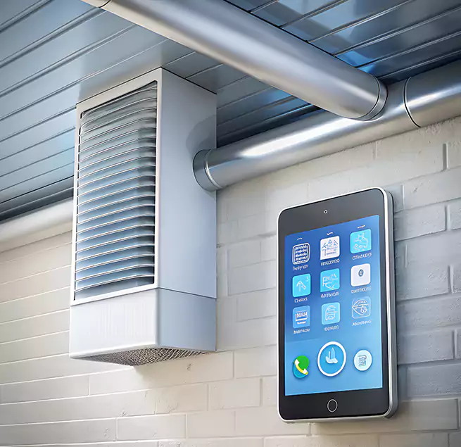 Why Homeowners & Businesses Trust Us in Lake Ronkonkoma, NY